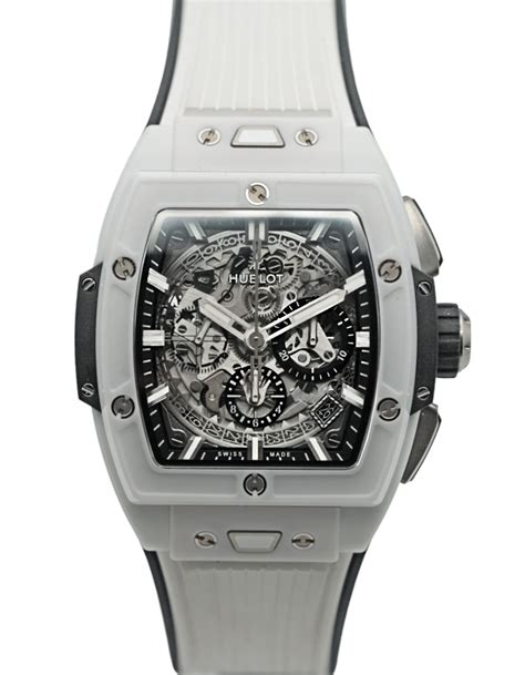 hublot watch big bang price|hublot big bang 42mm price.